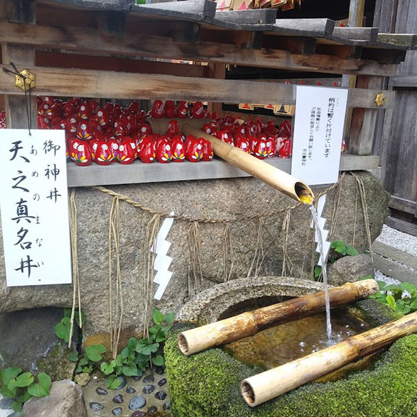 市比売神社