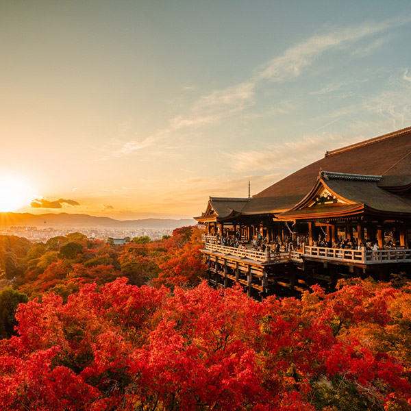 清水寺