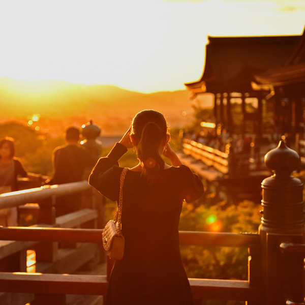 清水寺