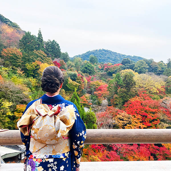 清水寺