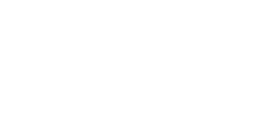 キャンペーン