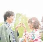 ロケフォトプラン