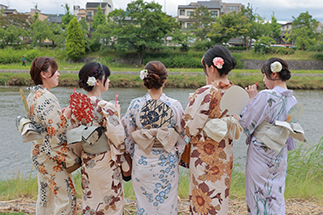 団体プラン