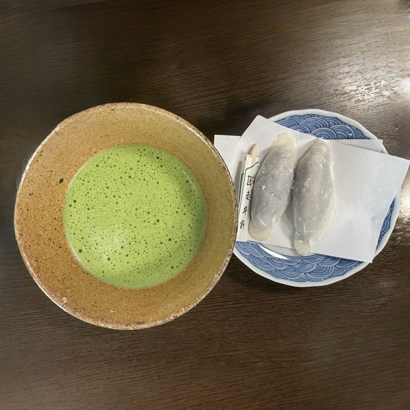 光る君へ