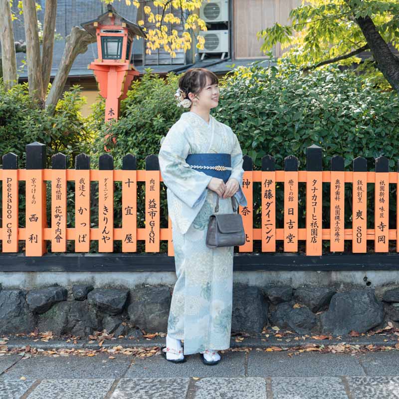 舞妓さんちのまかないさん