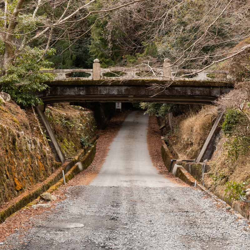 るろうに剣心