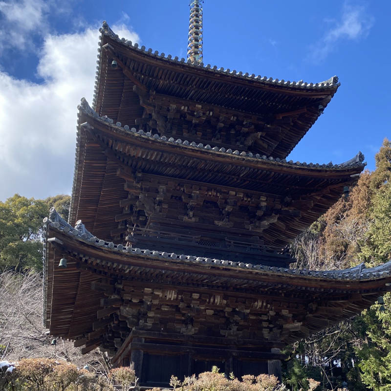るろうに剣心