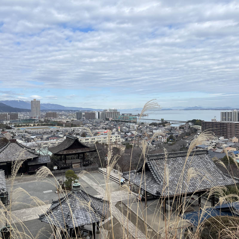 るろうに剣心