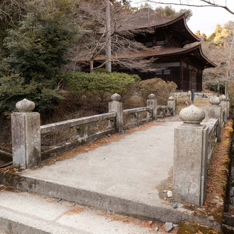 るろうに剣心