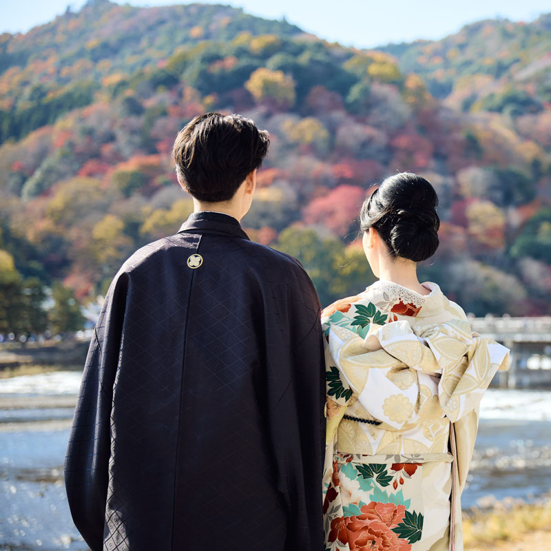 劇場版 名探偵コナン から紅の恋歌