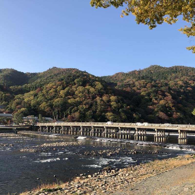 名探偵コナン