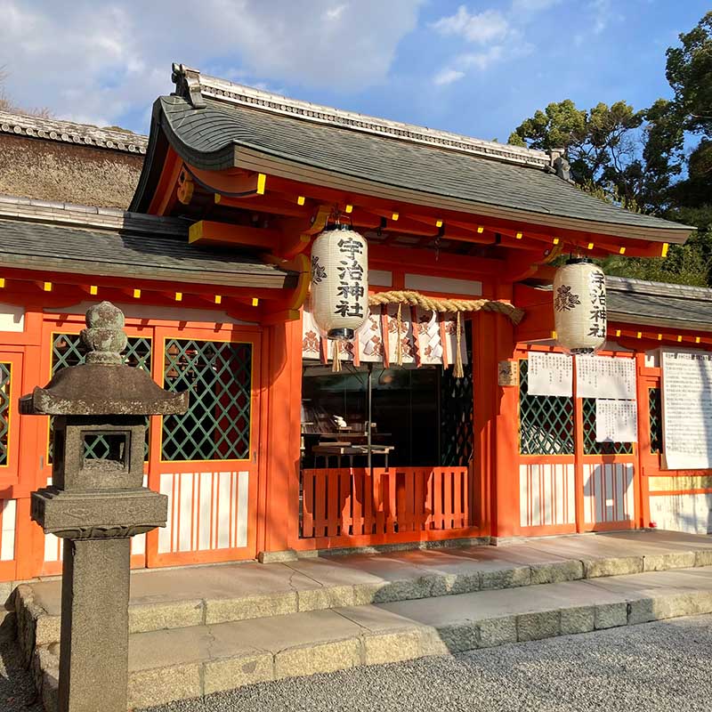 ポケモンGO~京都~