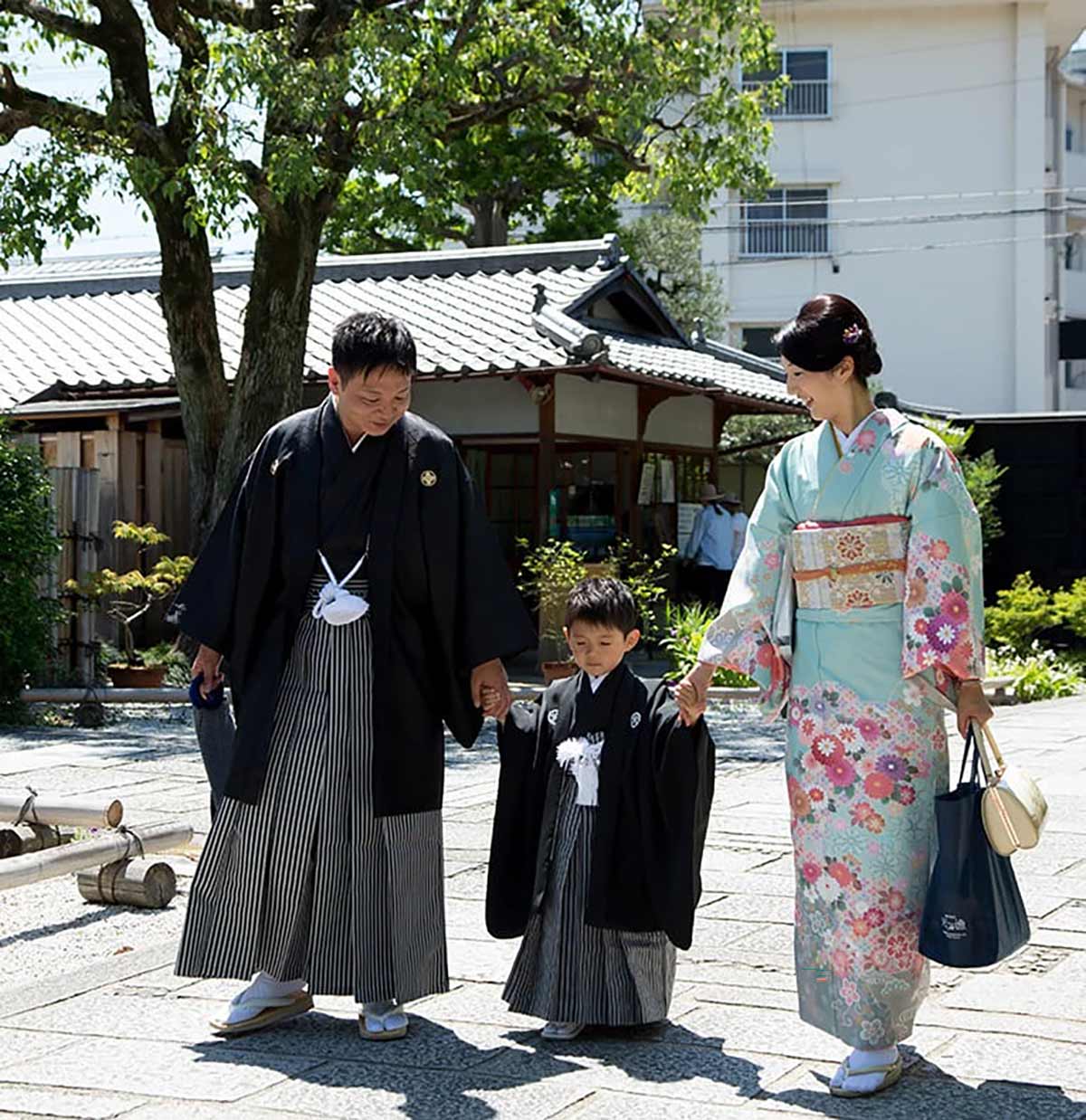 日 ハレ の 日 ケ の