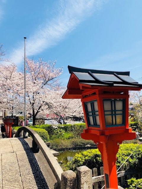 六孫王神社2