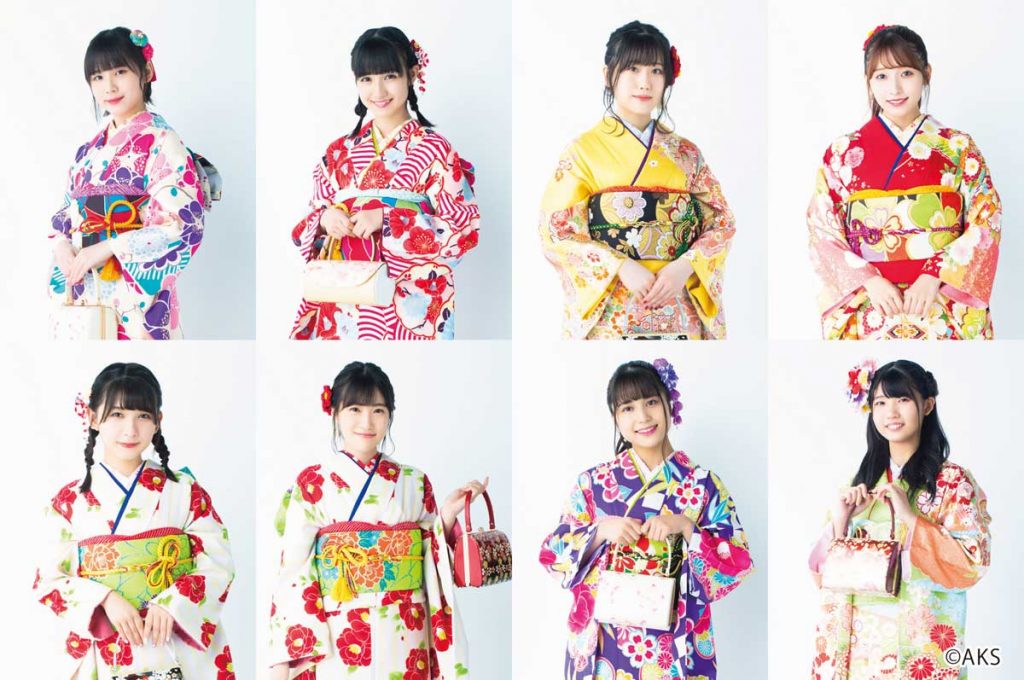 HKT　Team-TII-1