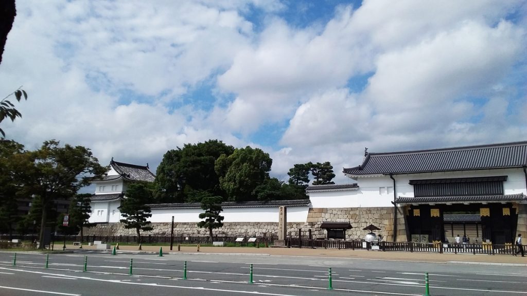 御金神社3