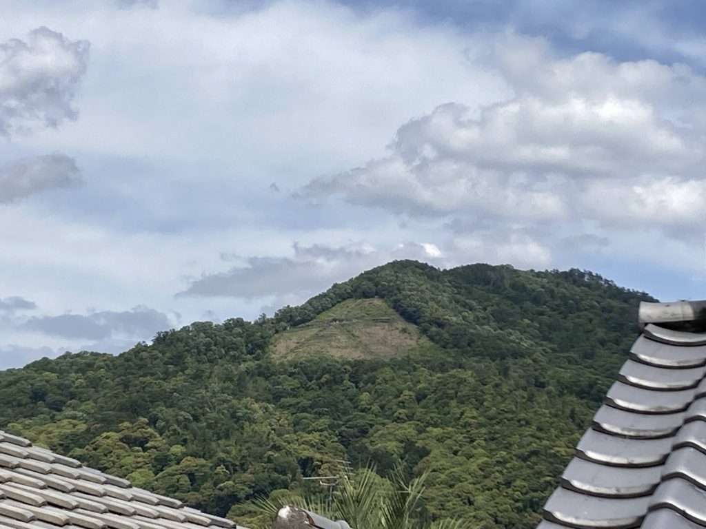 夢館　大文字　五山送り火　着物レンタル　浴衣レンタル