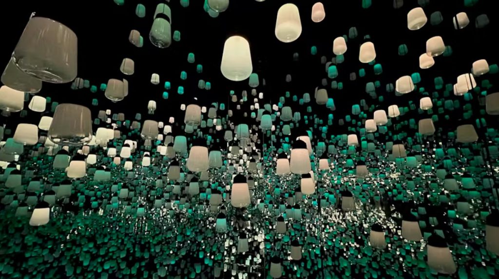 バイオヴォルテックス京都