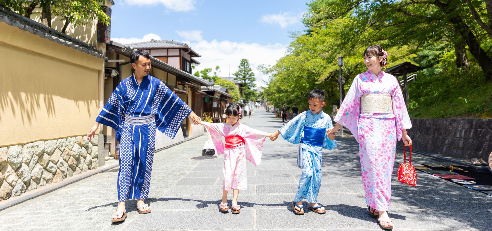 半日ロケコース