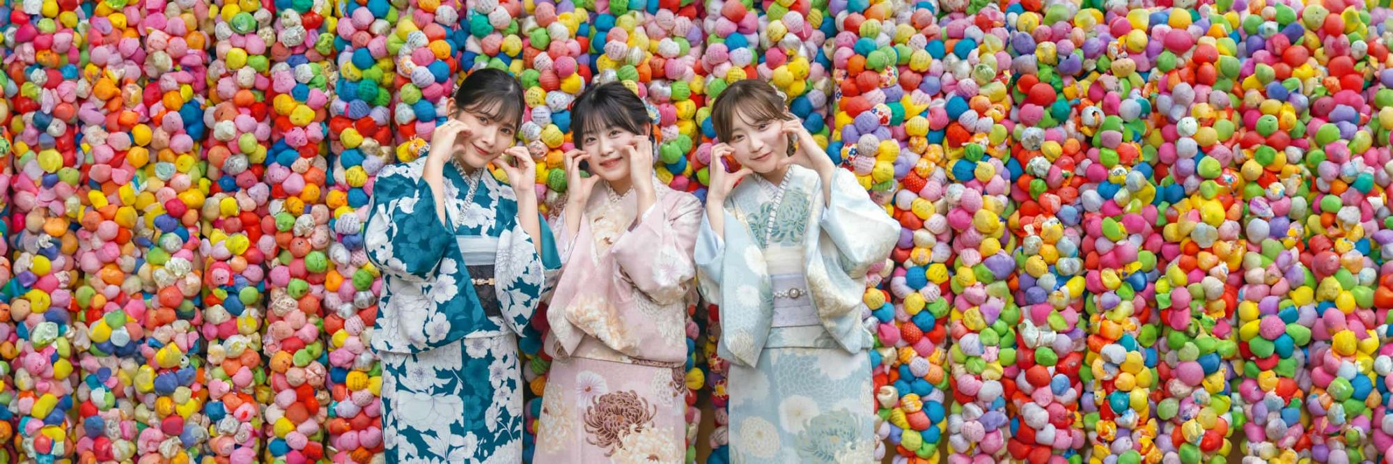 東山+祇園コース