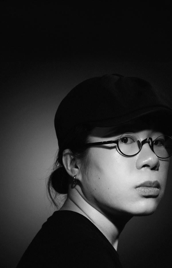 Lu-Xiaoyan